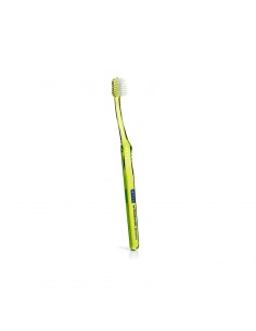 Cepillo de Dientes Vitis Access para Ortodoncia 2
