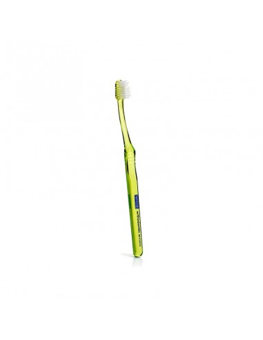 Cepillo de Dientes Vitis Access para Ortodoncia