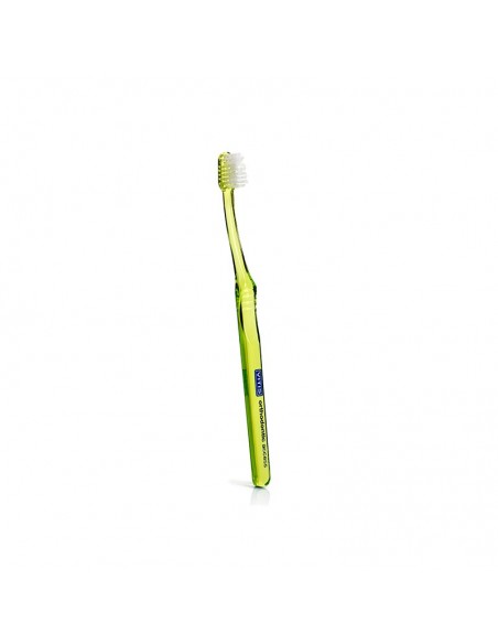 Cepillo de Dientes Vitis Access para Ortodoncia