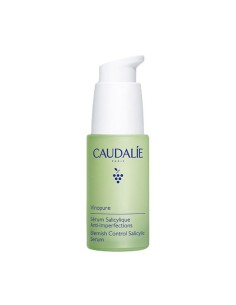 Caudalie Vinopure Serum Anti-imperfecciones