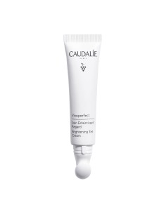 Caudalie Vinoperfect Ojos 15 ml