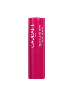 Caudalie Tratamiento Para Labios Color 4.5g