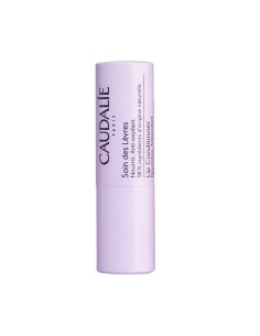Caudalie Vinotherapist Balsamo Labios
