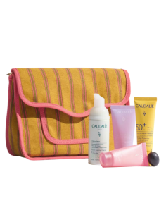 Caudalie Neceser Verano Mariadelaorden