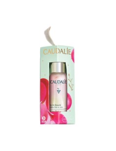 Caudalie Cofre Duo Beauty Elixir