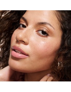 Volumax Plump It Nutri-Color Rosa Silk Touch 01 2
