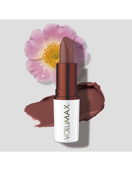 Volumax Plump It Nutri-Color Velvet Mocca 04