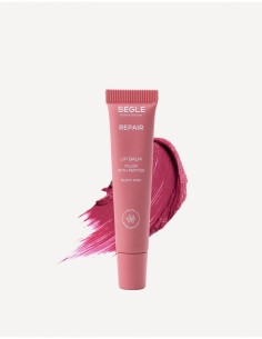 Segle Bálsamo Labial Repair Dusty Rosa