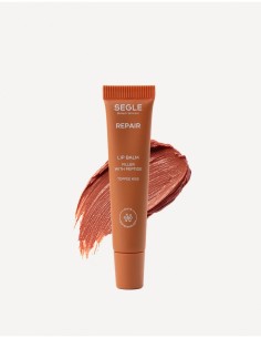 Segle Bálsamo Labial Repair Toffee Kiss