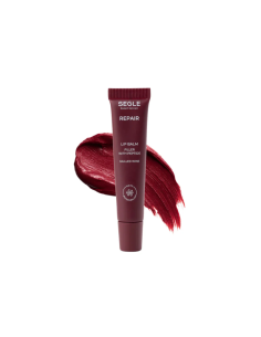 Segle Labial Reparador Con Péptidos Vino Caliente