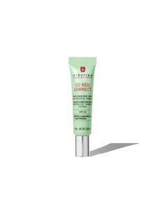 Erborian CC Red Corrector R26 15ml