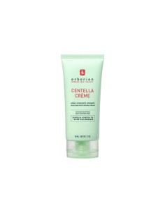 Erborian Centella Crème Hidratante R26 50ml