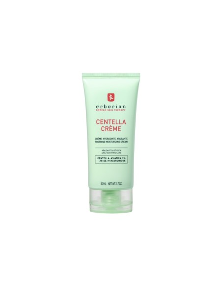 Erborian Centella Crème Hidratante R26 50ml