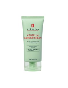 Erborian Centella Barrier Crema 50ml