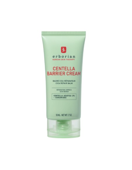 Erborian Centella Barrier Crema 50ml