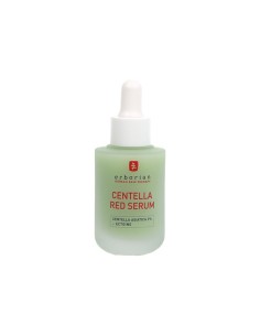 Erborian Centella Red Serum 30ml