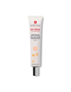 Erborian BB Crème Clair R22 40ml