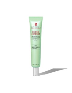 Erborian CC Red Corrector R26 40ml