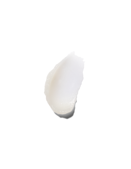 Erborian Centella Bálsamo Limpiador 80gr