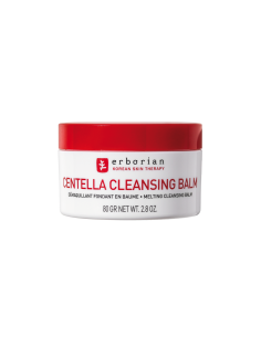 Erborian Centella Bálsamo Limpiador 80gr