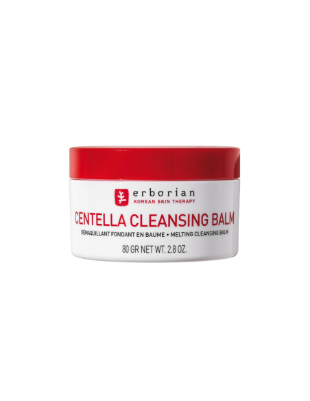 Erborian Centella Bálsamo Limpiador 80gr