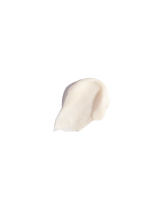 Erborian Skin Therapy Eye Contorno de Ojos 15ml 2