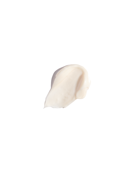Erborian Skin Therapy Eye Contorno de Ojos 15ml