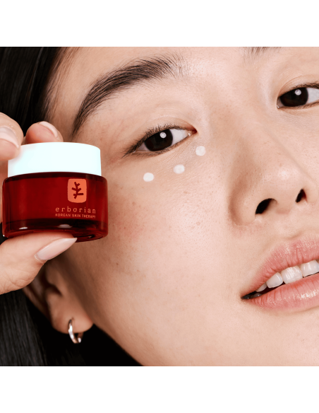 Erborian Skin Therapy Eye Contorno de Ojos 15ml