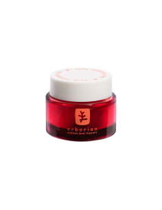Erborian Skin Therapy Eye Contorno de Ojos 15ml