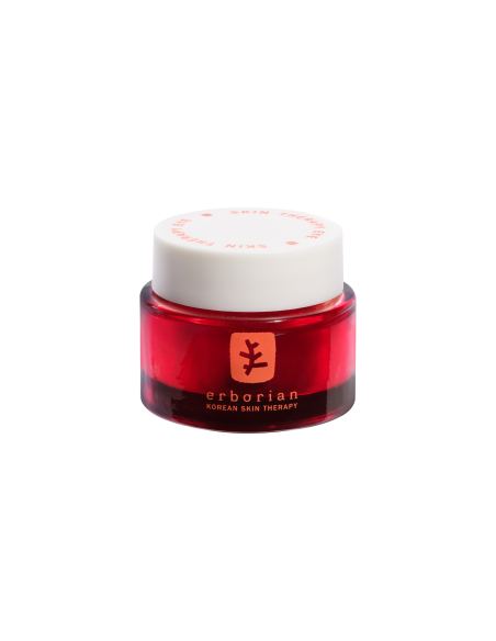 Erborian Skin Therapy Eye Contorno de Ojos 15ml