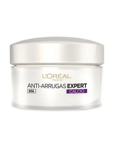 L'Oréal Anti-Arrugas Expert Crema+55 50ml