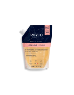 Phyto Color Champú Eco Protector del Color Recarga 750 ml