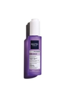 Phyto Phytophanere Ultra Sérum Crecimiento 100ml