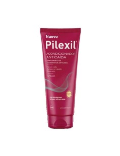 Pilexil Acondicionador Anticaída 200 m