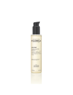 Filorga Skin-Prep Aceite Limpiador Perfeccionador 150 ml