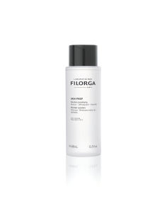 Filorga Skin-Prep Solución Micelar Limpiadora 400ml