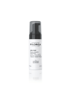 Filorga Skin-Prep Foam Espuma Limpiadora 150 ml