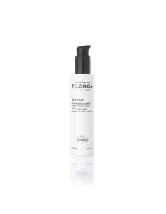 Filorga Skin-Prep Gel Limpiador Microexfoliante150 ml