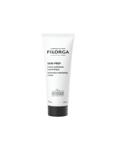 Filorga Skin-Prep Crema Exfoliante Enzimática 75 ml