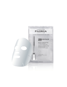 Filorga NCEF-REVITALIZE MASK Mascarilla Revitalizante 20 ml