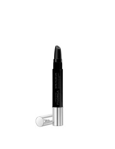 Filorga Hyalu-Filler Lips Voluminizador 4 ml