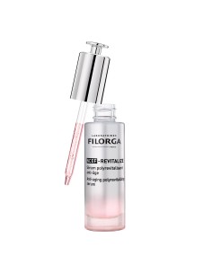 Filorga NCEF-Revitalize Serum Antiedad 30ml