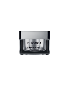 Filorga NCEF-Revitalize Crema Antiedad 50ml
