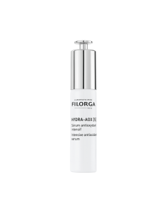 Filorga Hydra-Aox Sérum Antioxidante 30 ml