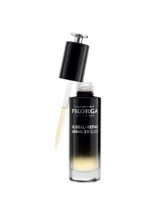Filorga Global-Repair Advanced Elixir Sérum 30 ml