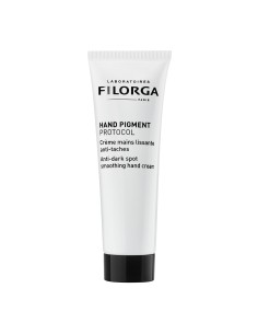 Filorga Hand-Pigment Protocol Crema de Manos 50 ml
