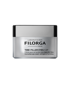 Filorga Time-Filler Eyes 5XP Contorno de Ojos