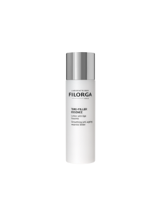 Filorga Time-Filler Essence Loción Facial 150 ml