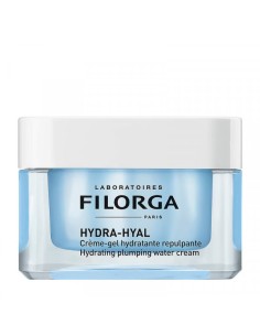 Filorga Hydra-Hyal Cream-Gel Hidratante 50 ml