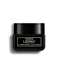 Lierac Premium La Crema de Ojos Antiedad 20 ml